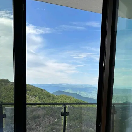 מלון דירות N 3*