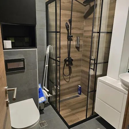 N 3* קופאוניק